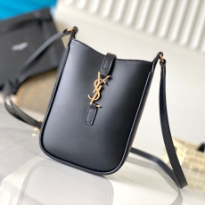 YSL Satchel Bags